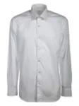 Immagine di Fray | Camicia Polso Doppio