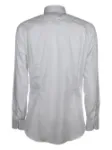 Immagine di Fray | Camicia Polso Doppio