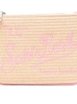 Immagine di Mc2 Saint Barth | Parisienne Mini Straw
