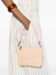 Immagine di Mc2 Saint Barth | Parisienne Mini Straw