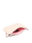 Immagine di Mc2 Saint Barth | Parisienne Mini Straw