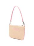 Immagine di Mc2 Saint Barth | Parisienne Mini Straw