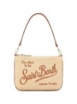 Immagine di Mc2 Saint Barth | Parisienne Mini Straw