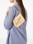 Immagine di Mc2 Saint Barth | Parisienne Mini Straw