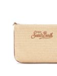 Immagine di Mc2 Saint Barth | Parisienne Mini Straw