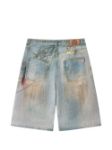 Immagine di Acupuncture | Ocean Front Shorts