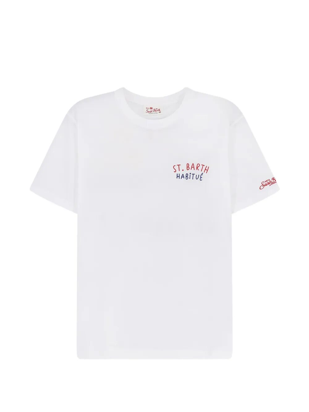 Immagine di Mc2 Saint Barth | Portland