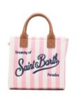 Immagine di Mc2 Saint Barth | Vanity Bag Mini