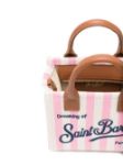 Immagine di Mc2 Saint Barth | Vanity Bag Mini