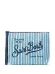 Picture of Mc2 Saint Barth | Aline Linen