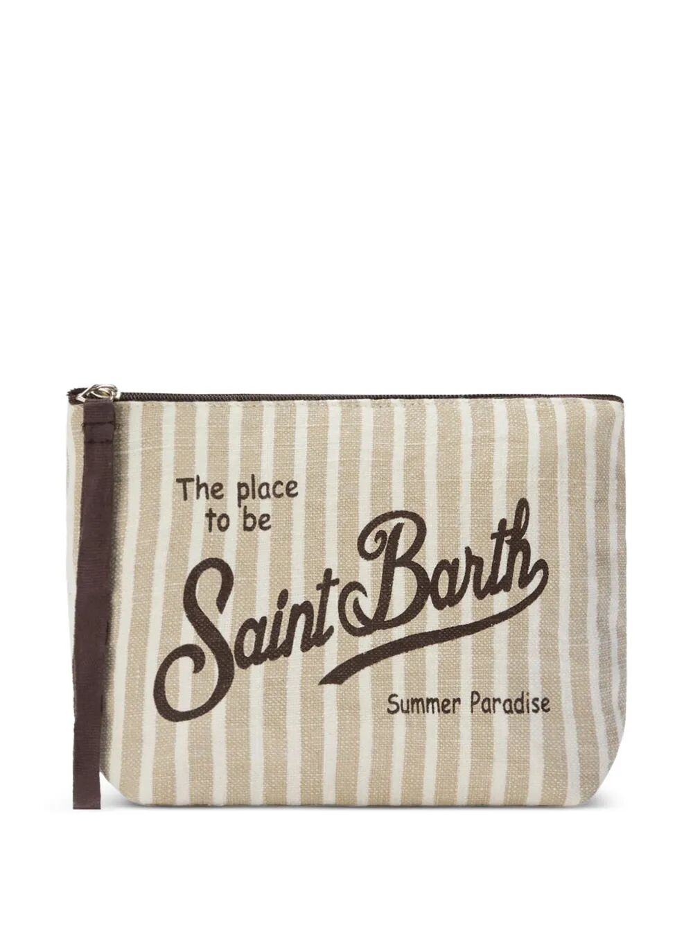 Immagine di Mc2 Saint Barth | Aline Linen