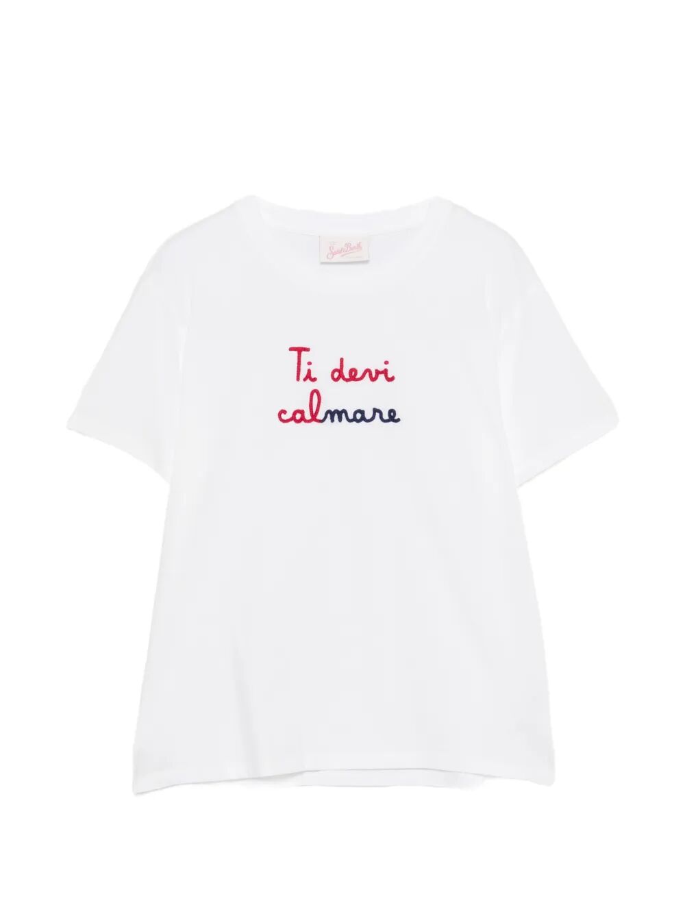 Picture of Mc2 Saint Barth | Emilie