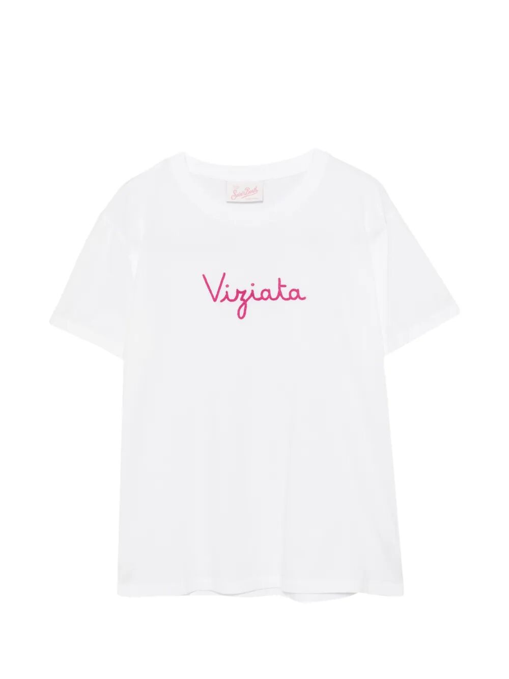 Picture of Mc2 Saint Barth | Emilie