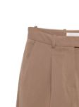 Immagine di Circolo 1901 | P.Formal Stretch