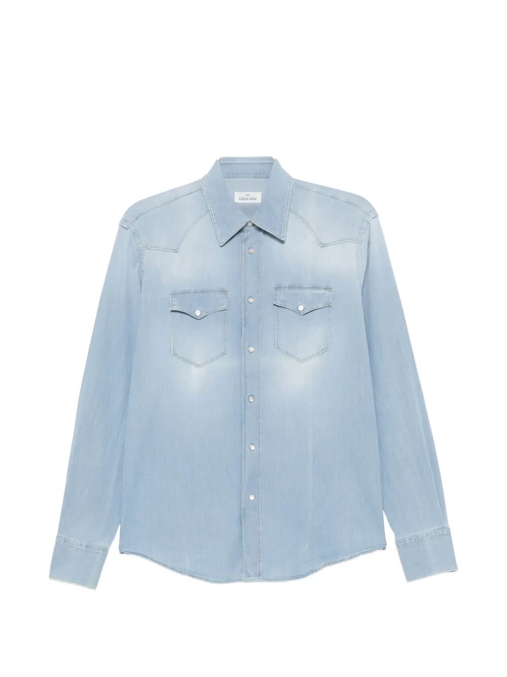 Immagine di Gherardi | Shirt