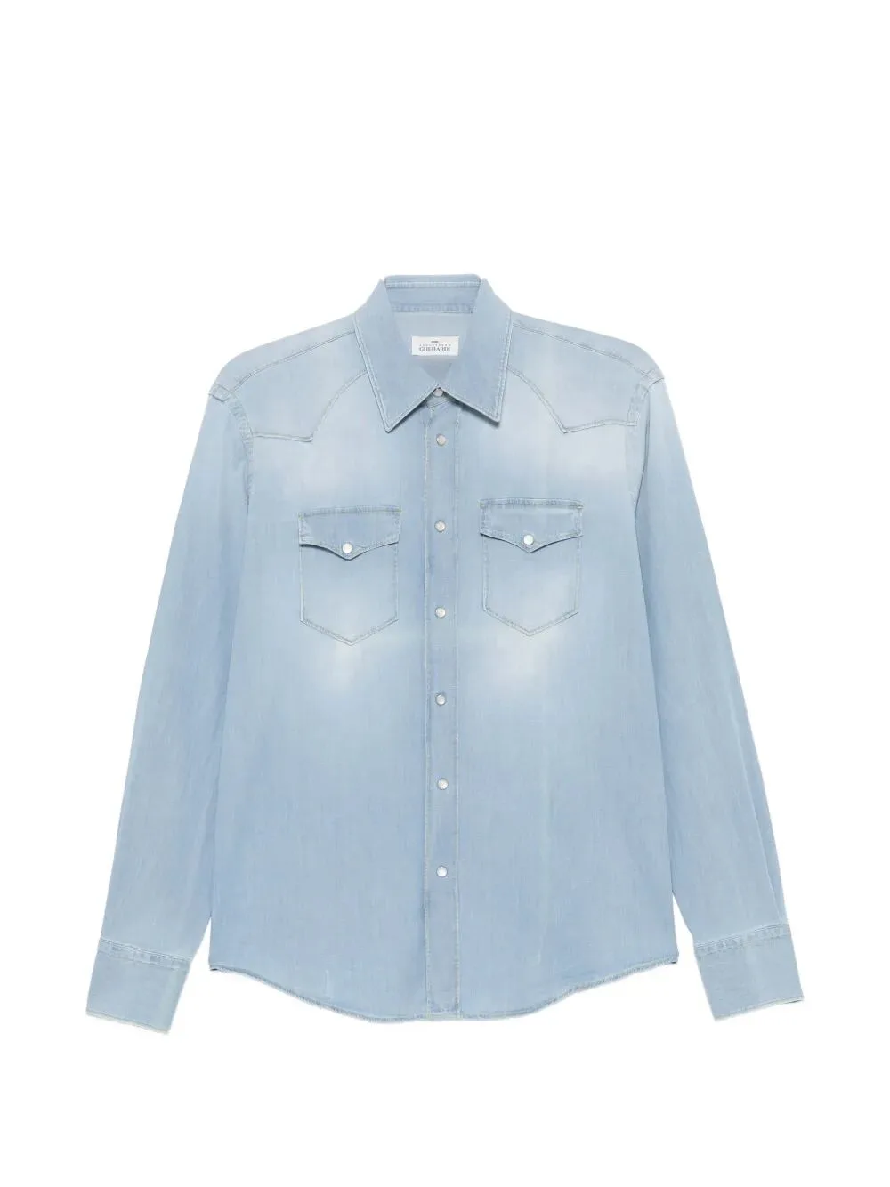 Immagine di Gherardi Srl | Shirt