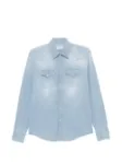 Immagine di Gherardi Srl | Shirt