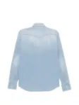 Immagine di Gherardi Srl | Shirt