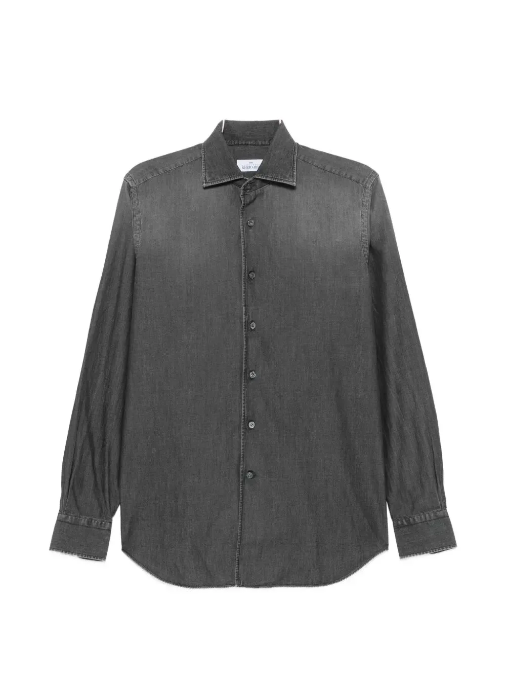 Immagine di Gherardi | Denim Shirt