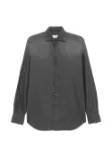 Immagine di Gherardi | Denim Shirt