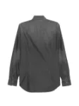 Immagine di Gherardi | Denim Shirt