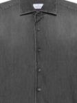Immagine di Gherardi | Denim Shirt