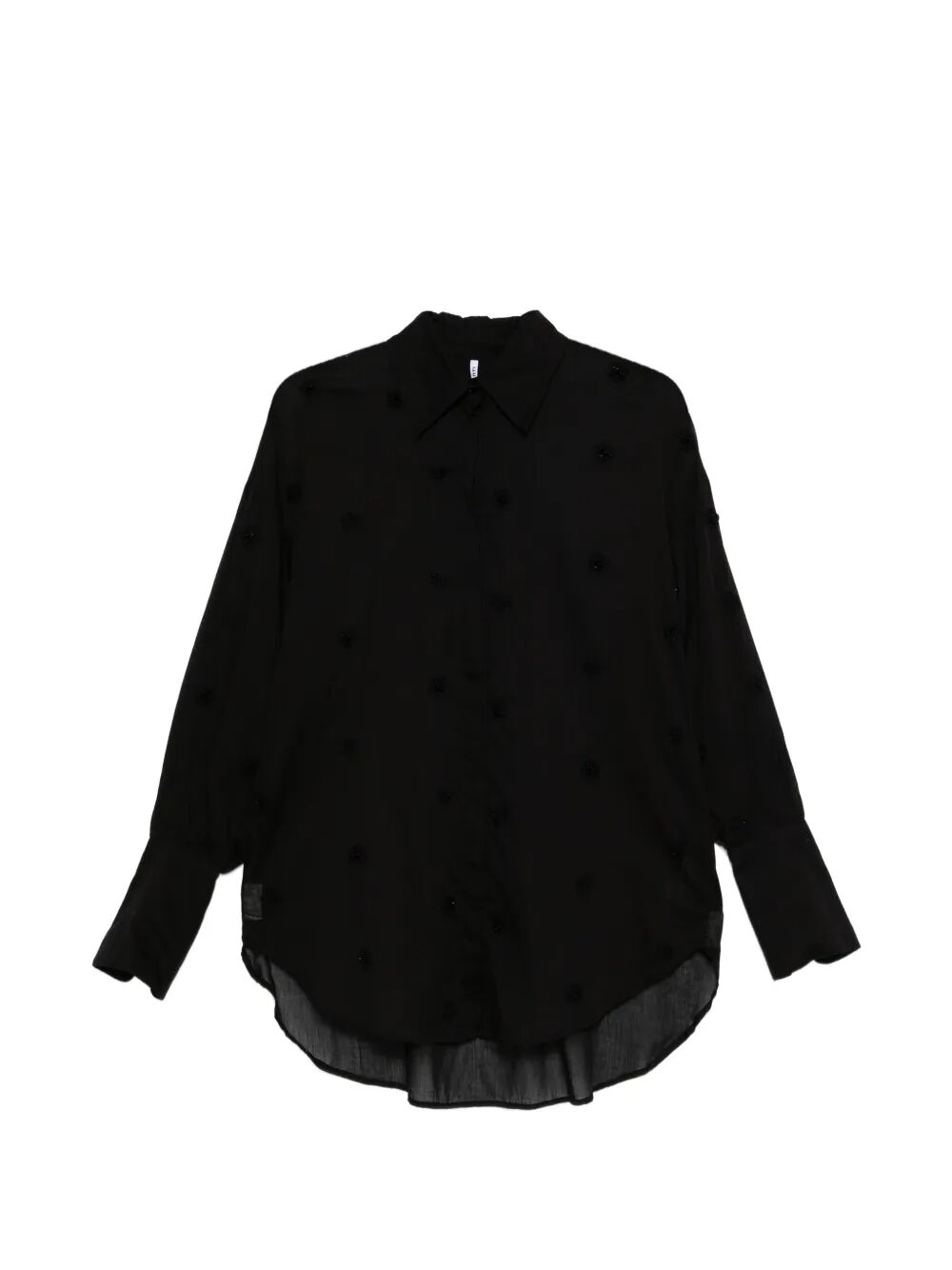 Picture of Liviana Conti | Camicia Angel