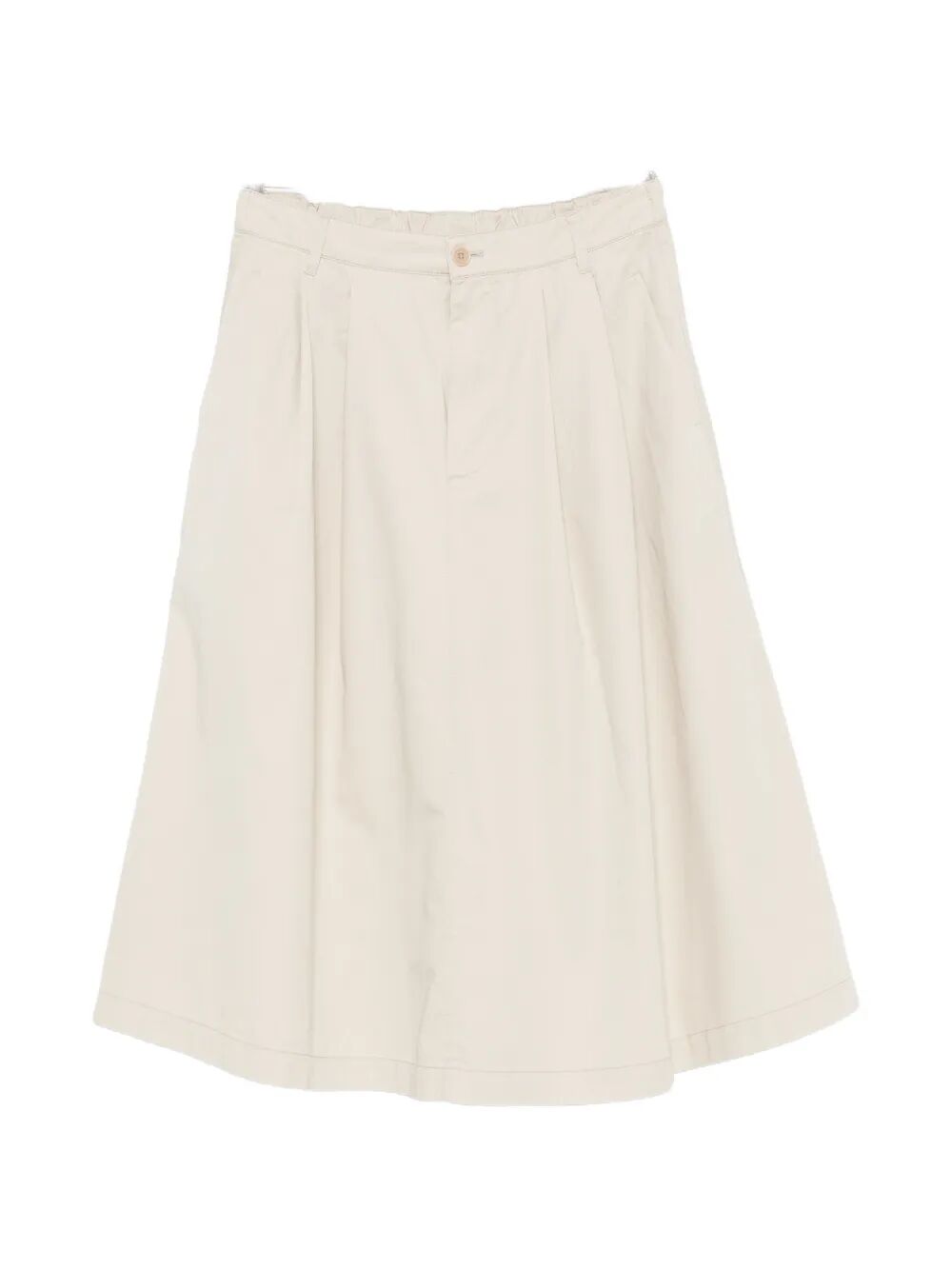 Immagine di Aspesi | Skirt