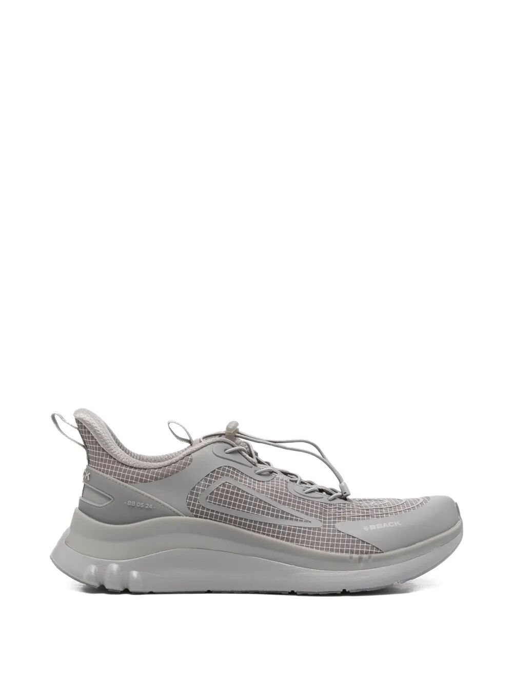 Immagine di Bback | Bb0524