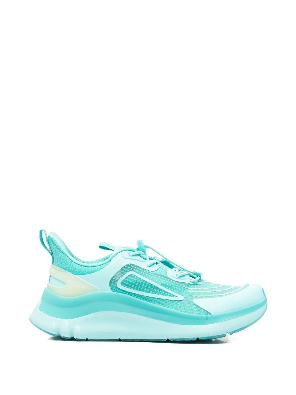 Immagine di Bback | Bb0524