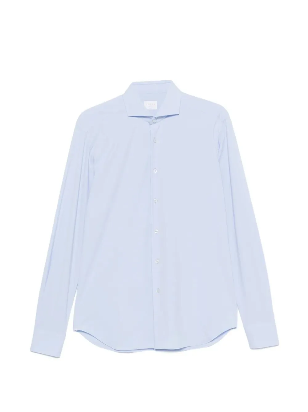 Immagine di Xacus | Active Shirt