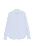 Immagine di Xacus | Active Shirt