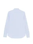 Immagine di Xacus | Active Shirt