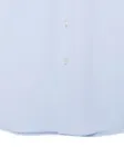 Immagine di Xacus | Active Shirt