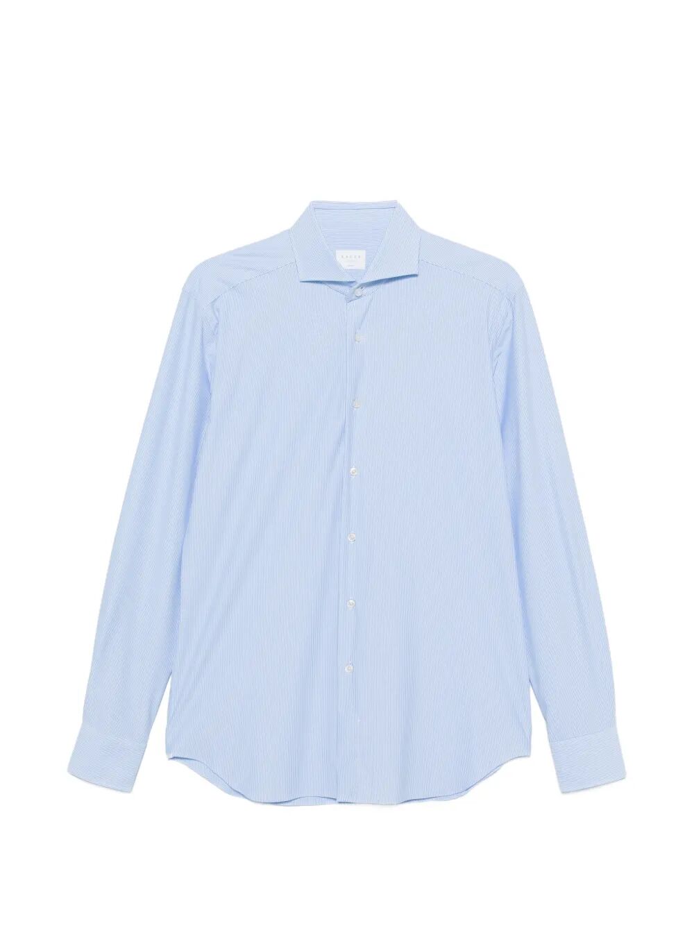 Immagine di Xacus | Active Shirt