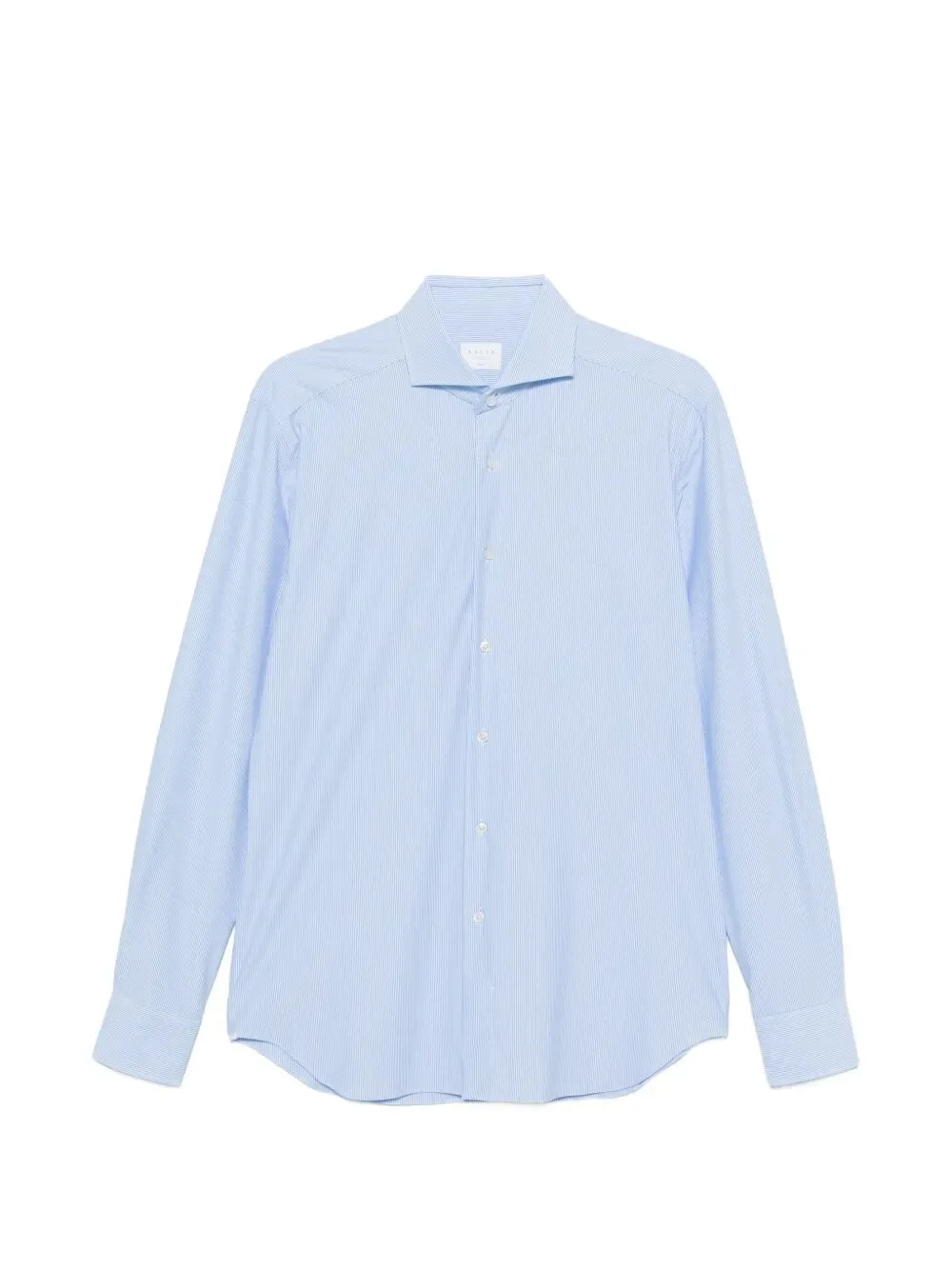 Immagine di Xacus | Active Shirt