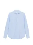 Immagine di Xacus | Active Shirt