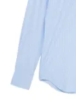 Immagine di Xacus | Active Shirt
