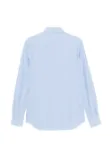 Immagine di Xacus | Active Shirt