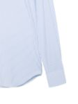 Picture of Xacus | Active Shirt