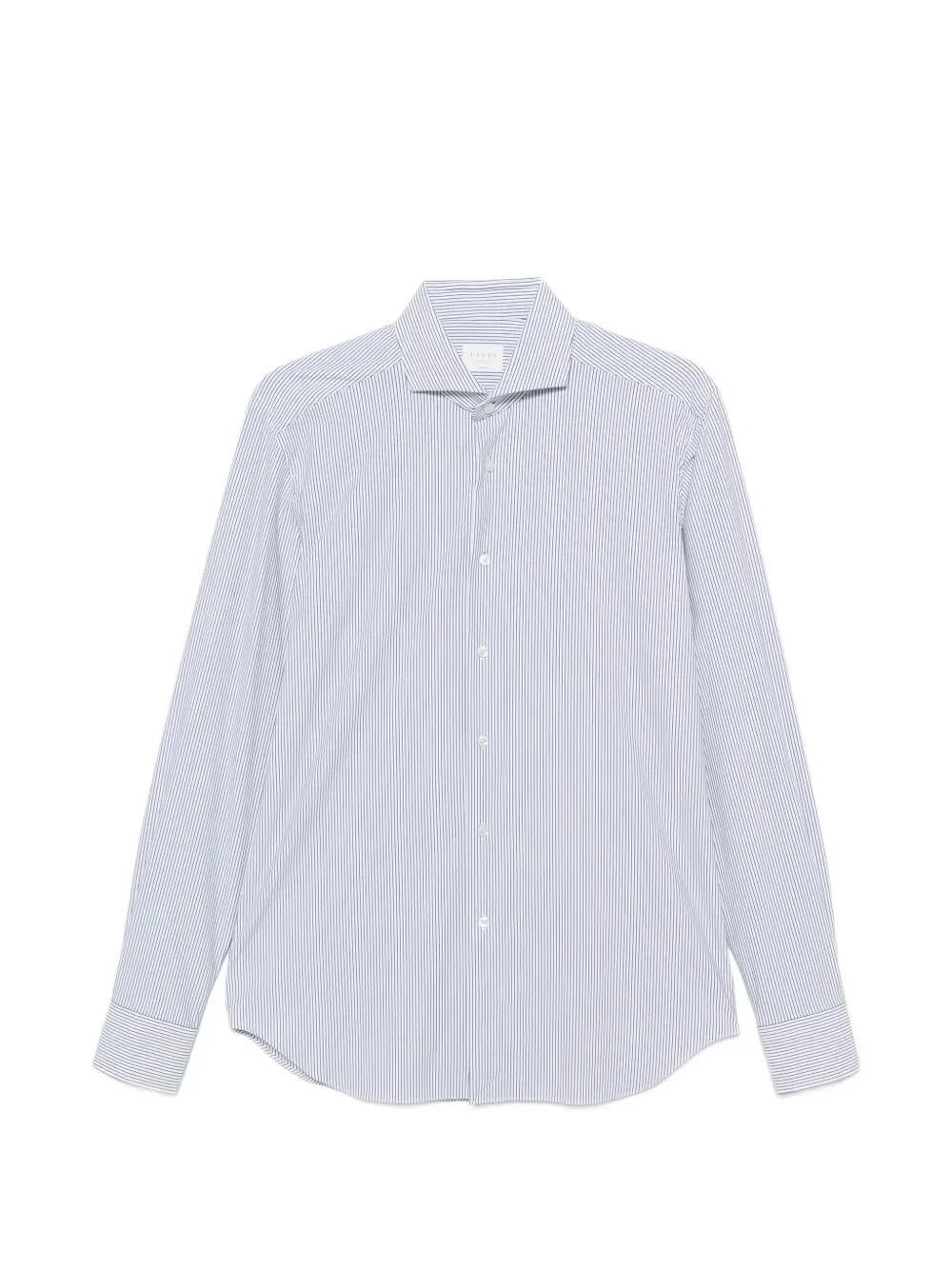 Immagine di Xacus | Active Shirt