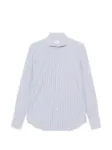 Immagine di Xacus | Active Shirt
