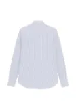 Immagine di Xacus | Active Shirt