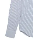 Immagine di Xacus | Active Shirt