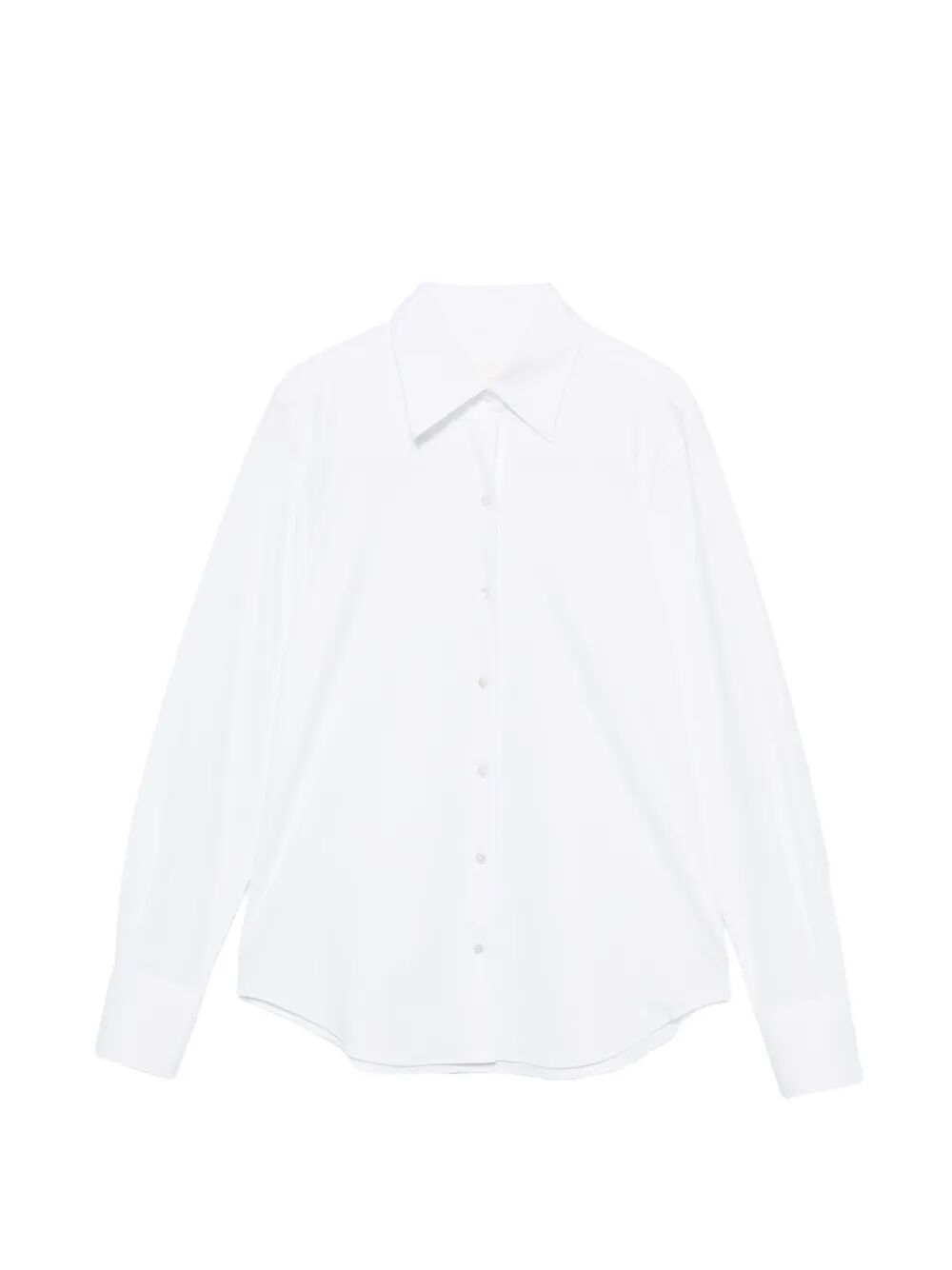 Picture of Xacus | Perla Kt