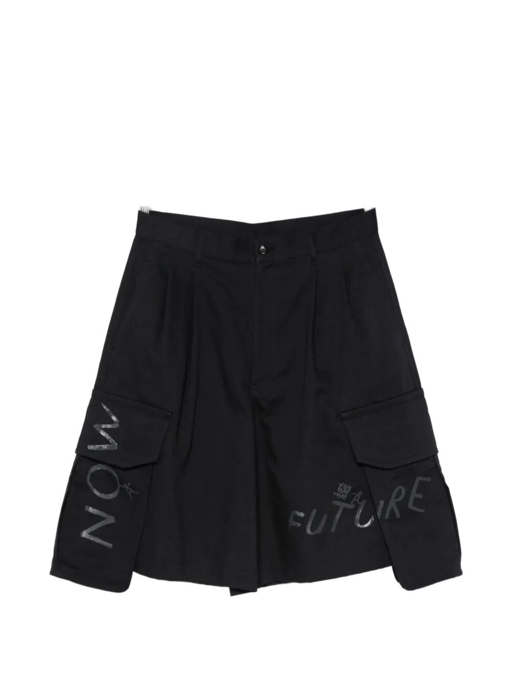 Picture of Comme Des GarÇOns | Pants Woven