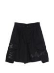 Picture of Comme Des GarÇOns | Pants Woven