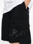 Picture of Comme Des GarÇOns | Pants Woven