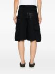 Picture of Comme Des GarÇOns | Pants Woven