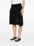Picture of Comme Des GarÇOns | Pants Woven